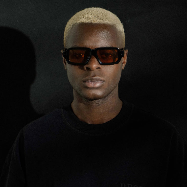 Pequs Astéria Sunglasses Bestseller