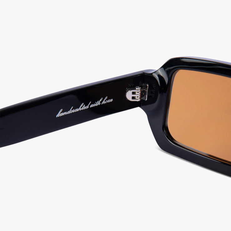 Pequs Astéria Sunglasses Bestseller