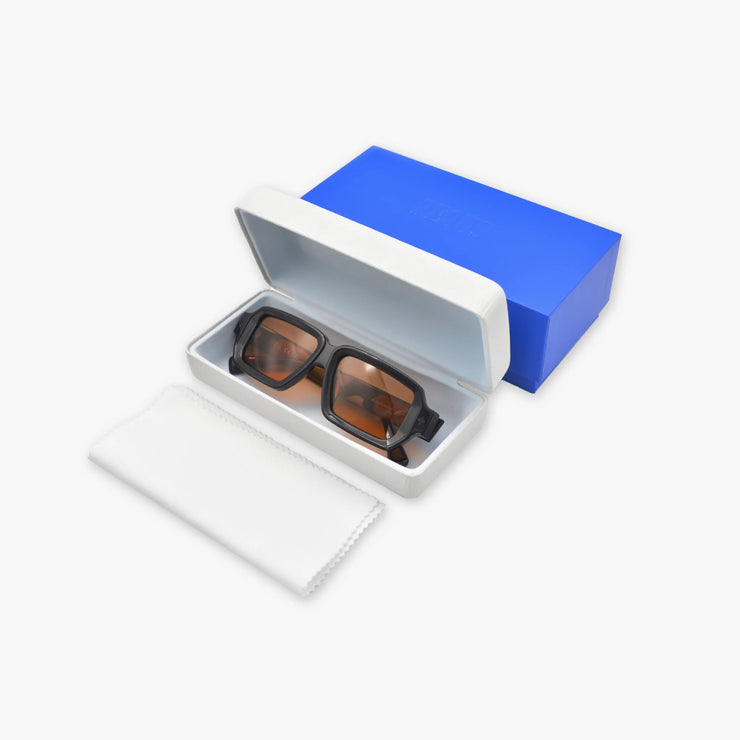 Pequs Astéria Sunglasses Bestseller