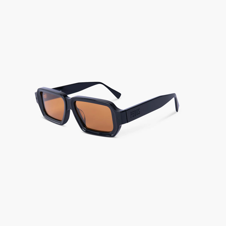 Pequs Astéria Sunglasses Bestseller