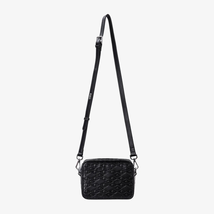 Pequs Astéria Messenger Bag Kauf eins, bekomm eins gratis