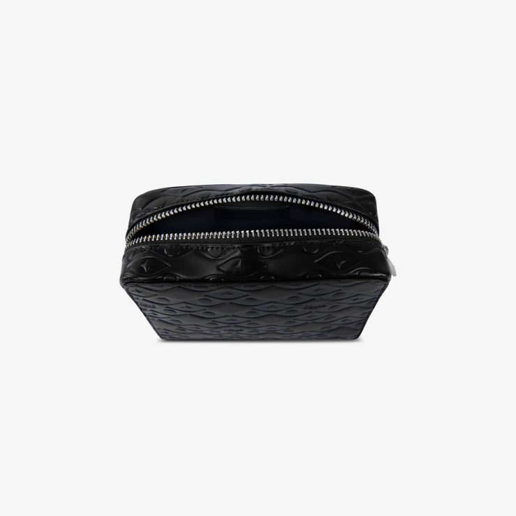 Pequs Astéria Messenger Bag Kauf eins, bekomm eins gratis