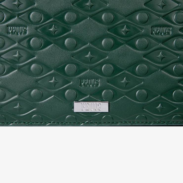 Pequs Astéria Shoulder Bag Tägliche Deals