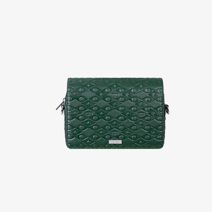 Pequs Astéria Shoulder Bag Tägliche Deals