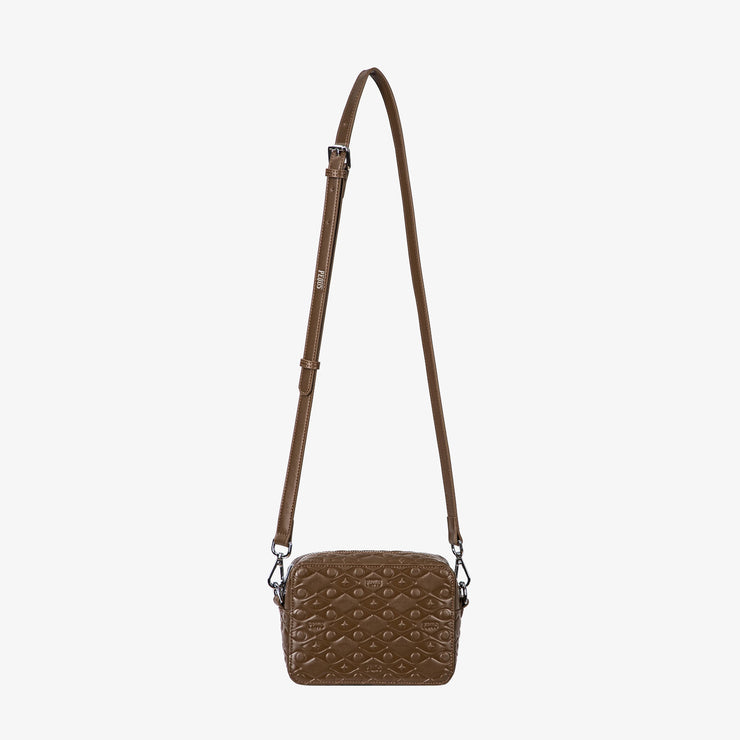 Pequs Astéria Messenger Bag Sonderangebote