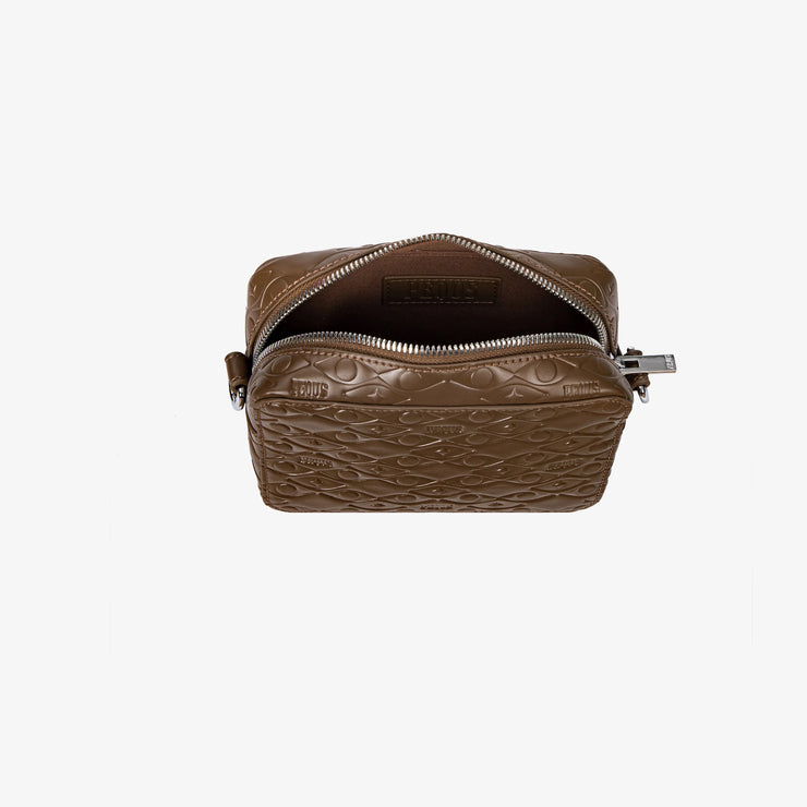 Pequs Astéria Messenger Bag Sonderangebote