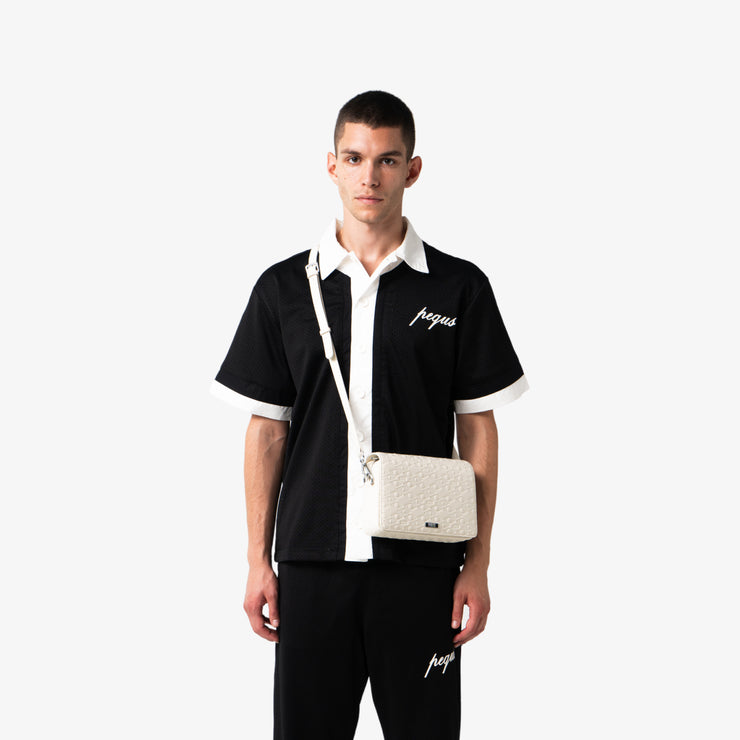 Pequs Astéria Shoulder Bag Super Sparpreis