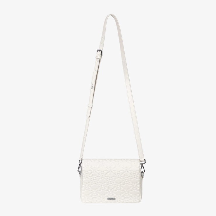 Pequs Astéria Shoulder Bag Super Sparpreis