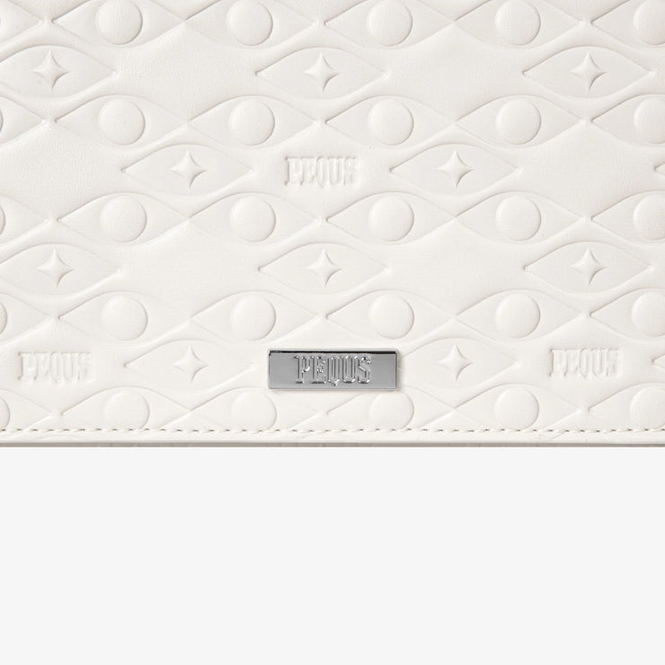 Pequs Astéria Shoulder Bag Super Sparpreis