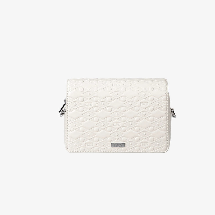 Pequs Astéria Shoulder Bag Super Sparpreis