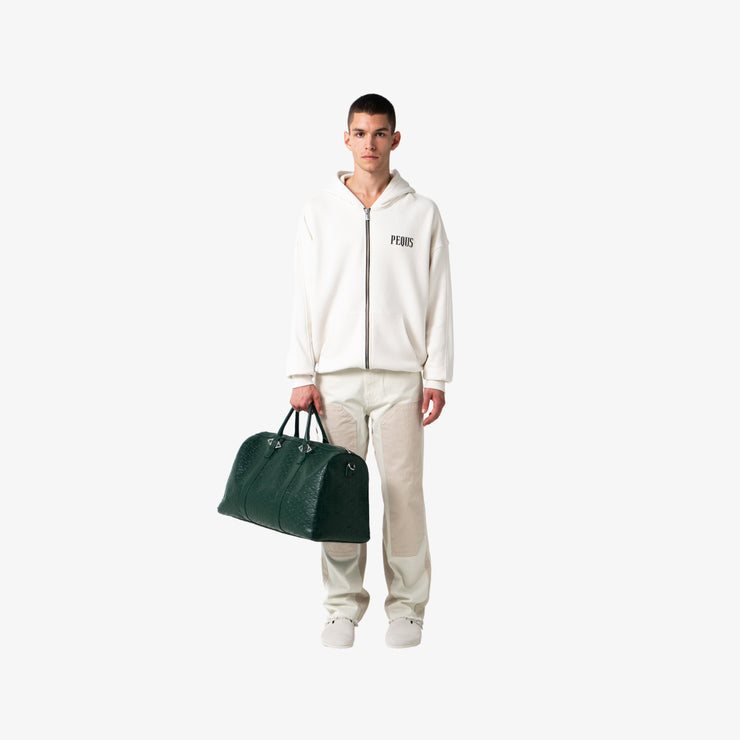 Pequs Astéria Weekender Wochenangebot