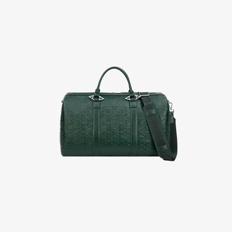 Pequs Astéria Weekender Wochenangebot