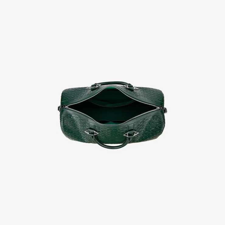 Pequs Astéria Weekender Wochenangebot
