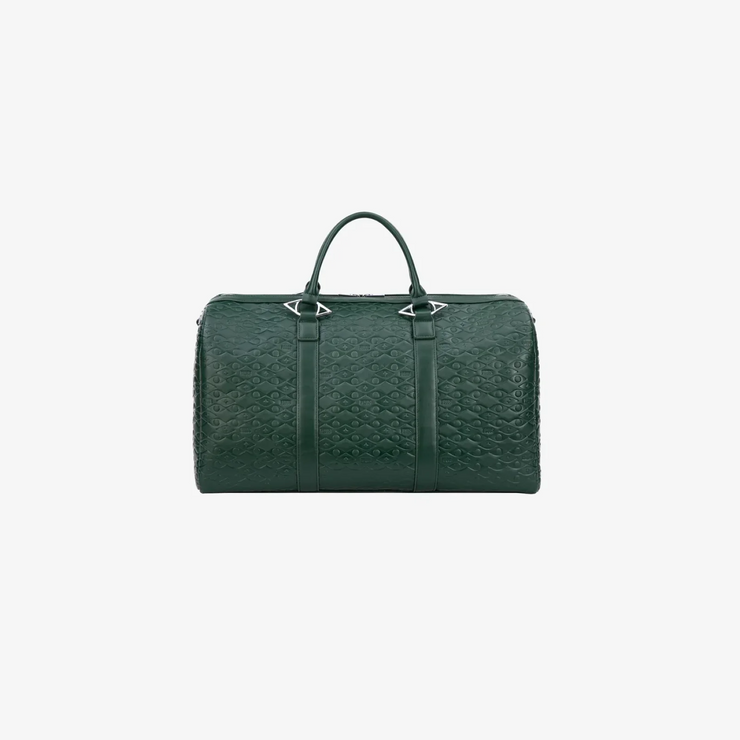 Pequs Astéria Weekender Wochenangebot