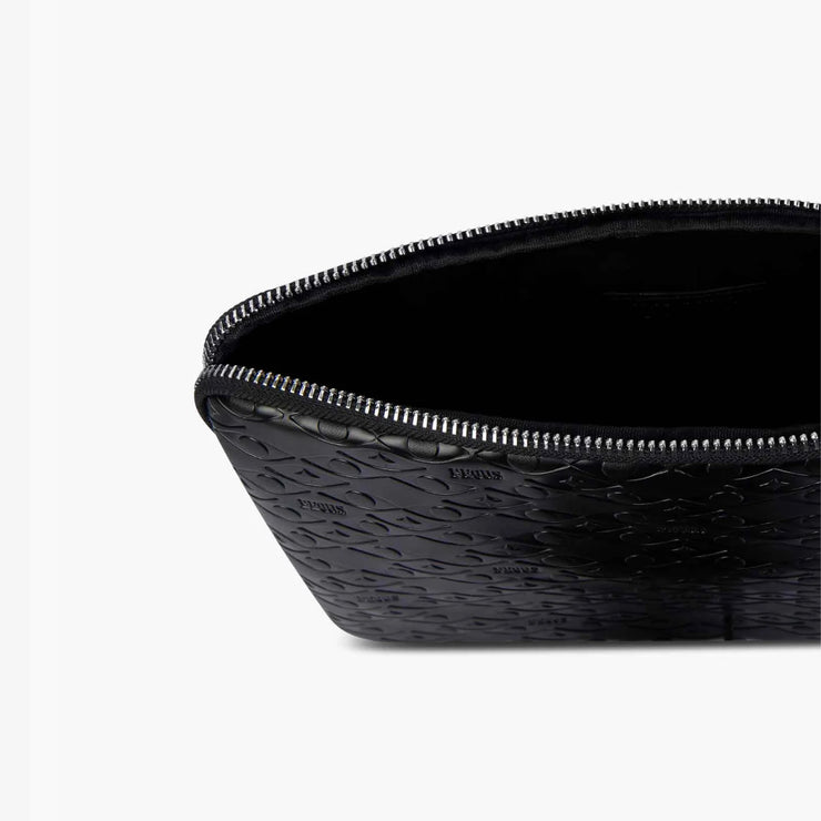 Pequs Astéria Macbook Case Begrenzte Freigabe