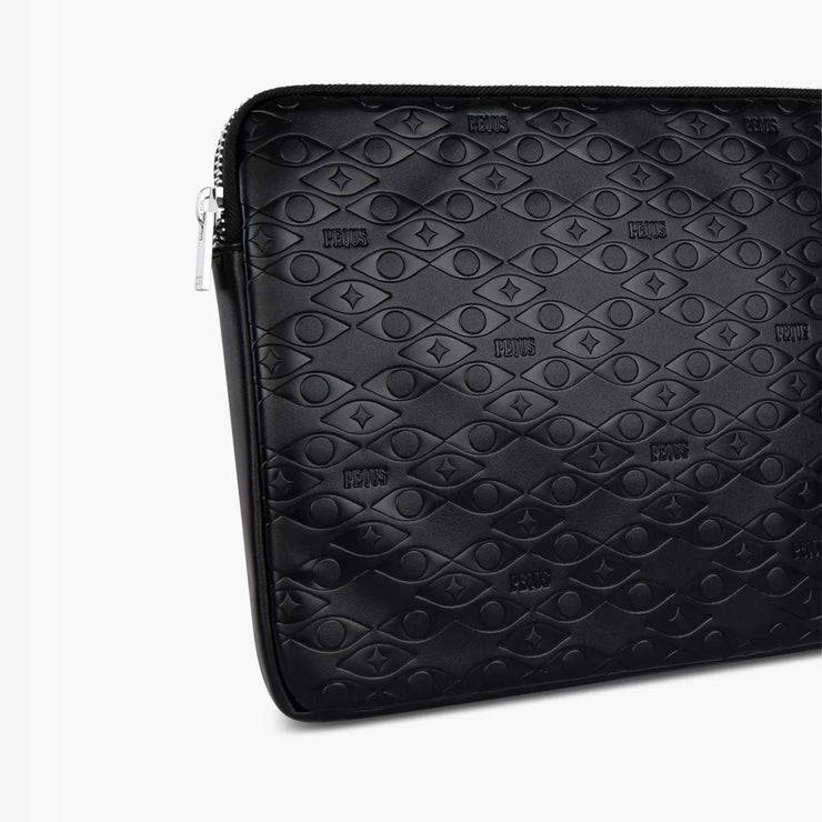 Pequs Astéria Macbook Case Begrenzte Freigabe