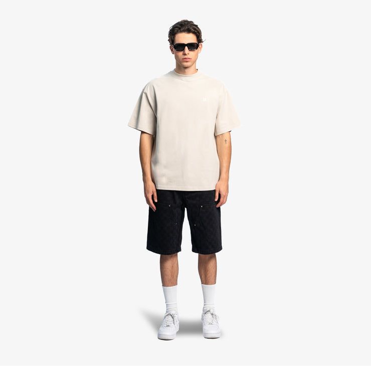 Pequs Aether Basic T-Shirt Bis zu 60% Rabatt