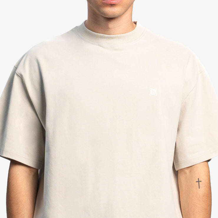 Pequs Aether Basic T-Shirt Bis zu 60% Rabatt