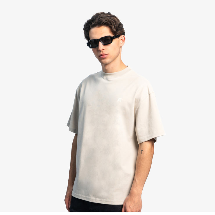 Pequs Aether Basic T-Shirt Bis zu 60% Rabatt