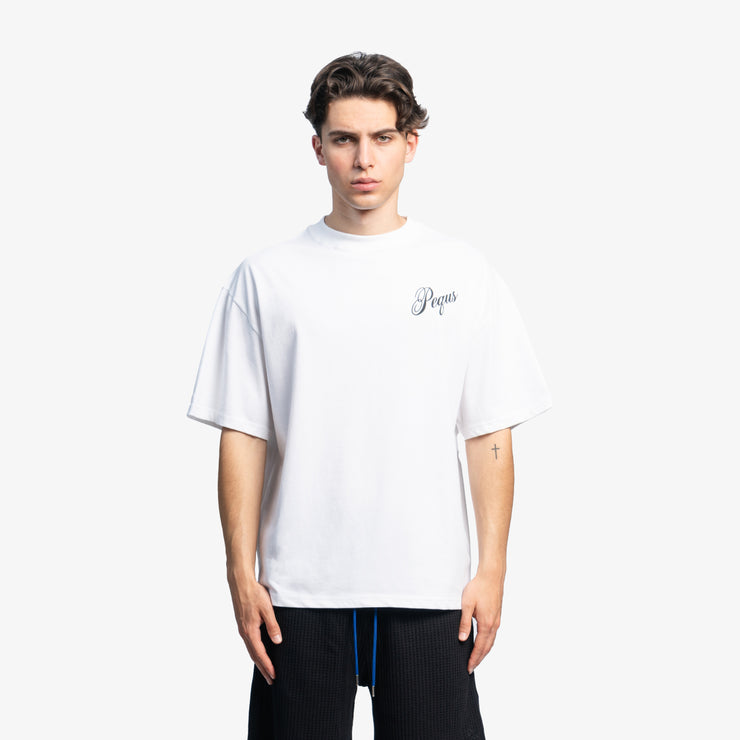 Pequs Apollon T-Shirt Top Angebot