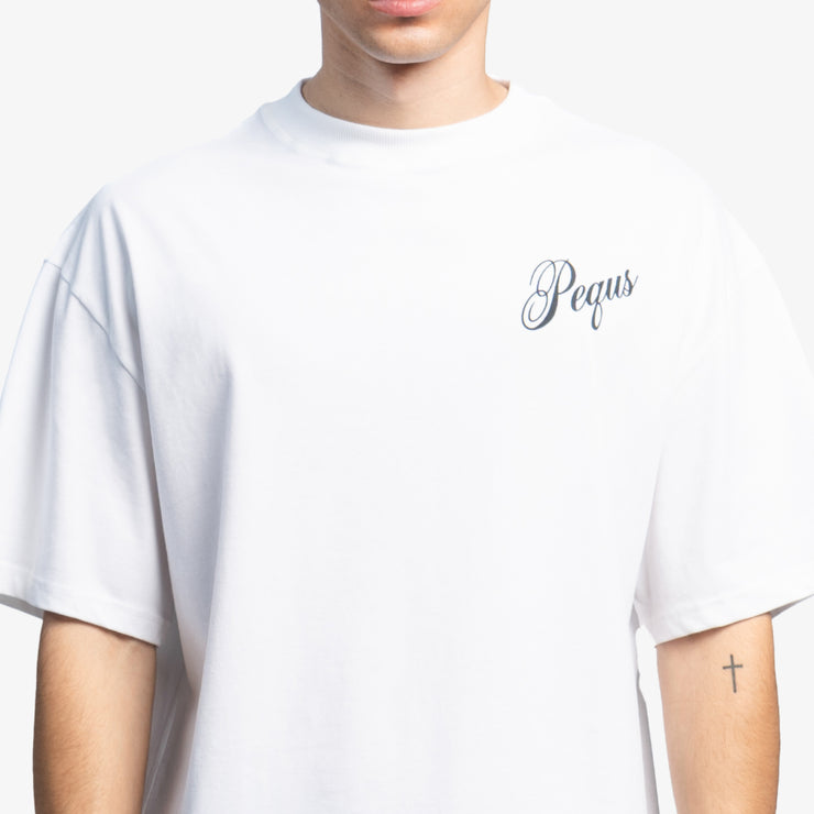 Pequs Apollon T-Shirt Top Angebot