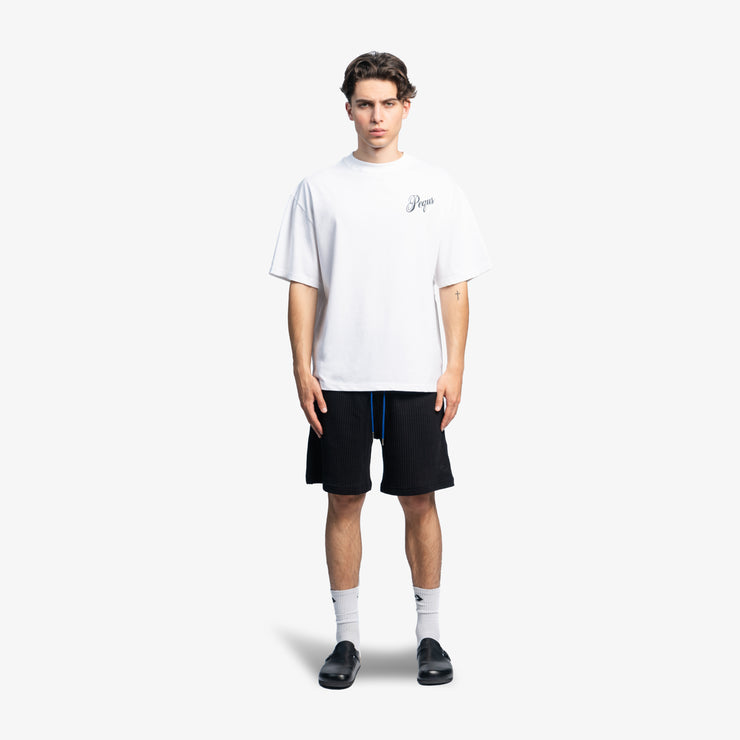 Pequs Apollon T-Shirt Top Angebot