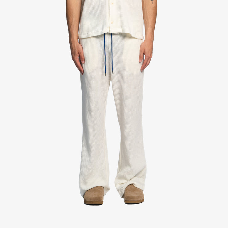 Pequs Aether Sun Waffle Pants Blitzangebot