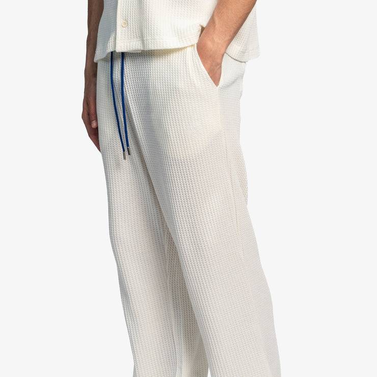 Pequs Aether Sun Waffle Pants Blitzangebot