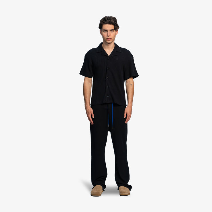 Pequs Aether Sun Waffle Pants Große Rabatte