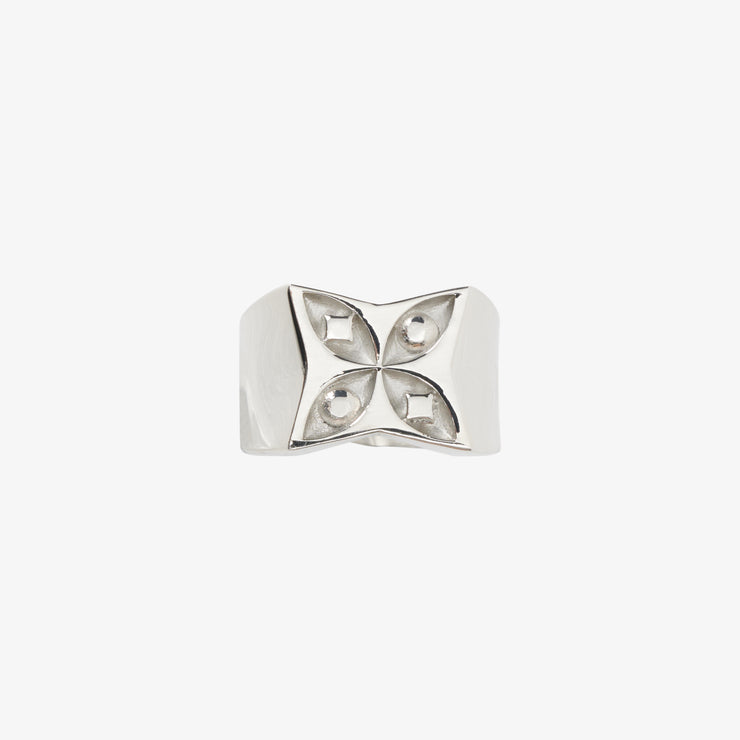 Pequs Aether Ring Fabrikladen