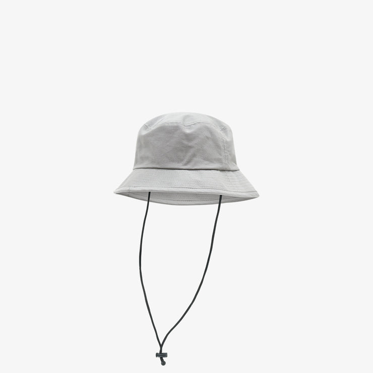 Pequs Aether Pin Bucket Hat Speichern exportieren