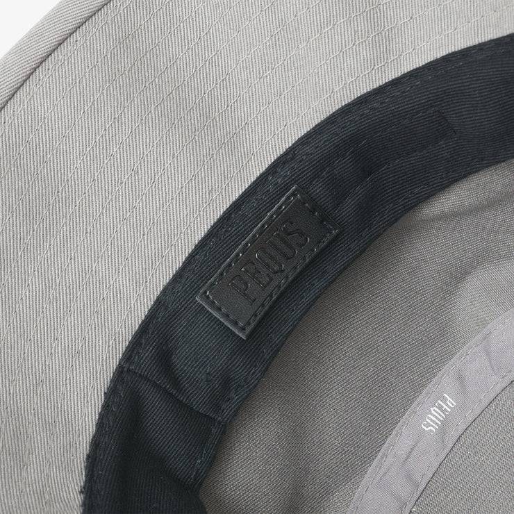 Pequs Aether Pin Bucket Hat Speichern exportieren