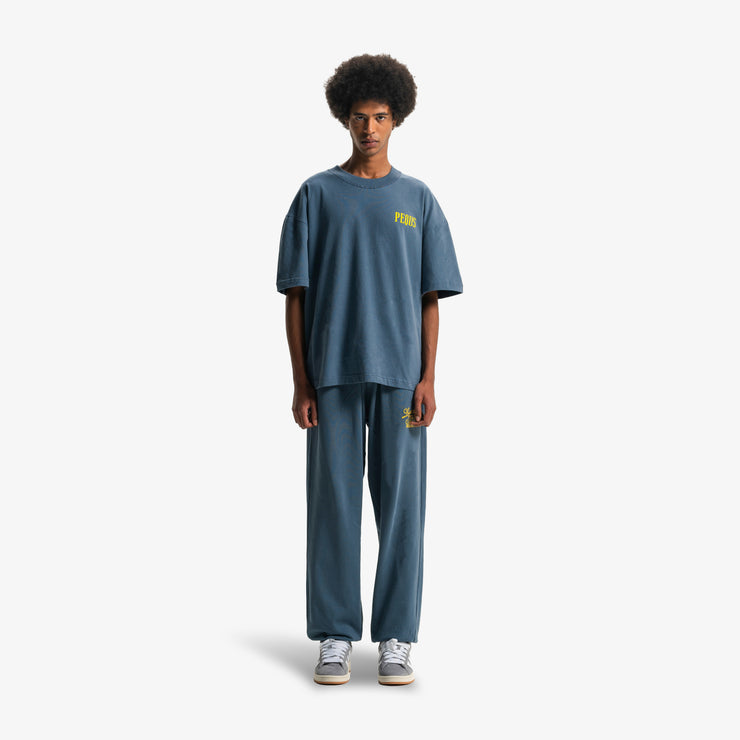 Pequs PEQUS Art Gallery T-Shirt Fabrikpreis