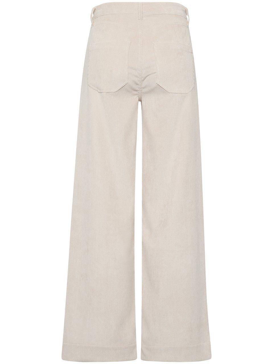 Raffaello Rossi Hose Online Outlet