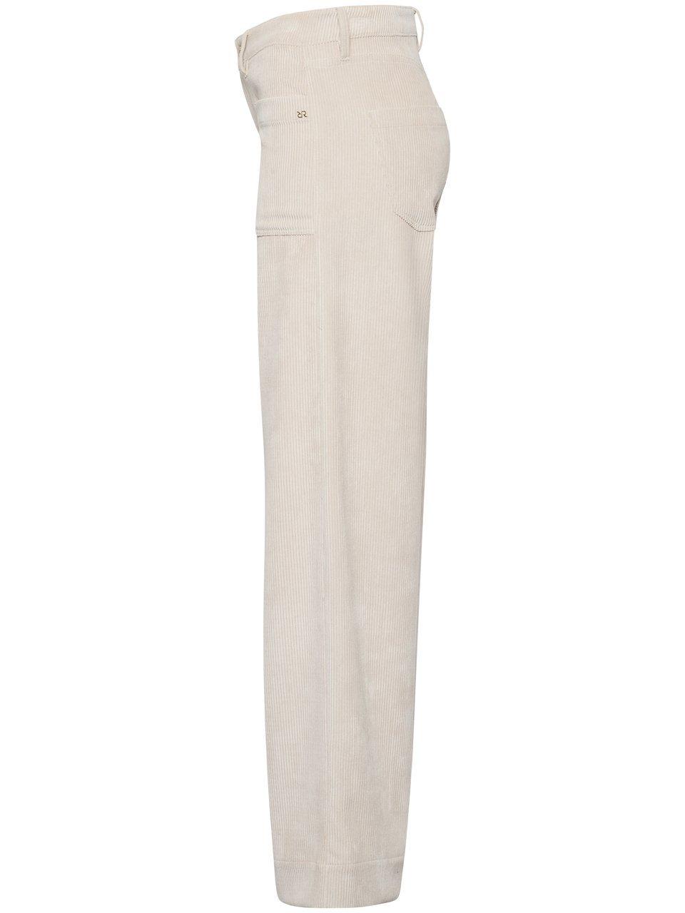 Raffaello Rossi Hose Online Outlet