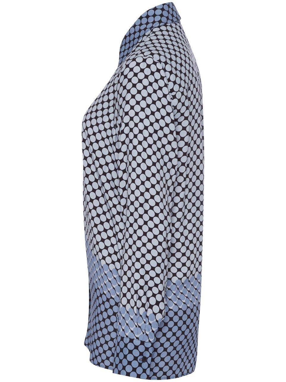 Peter Hahn Bluse Zeitlich begrenztes Angebot