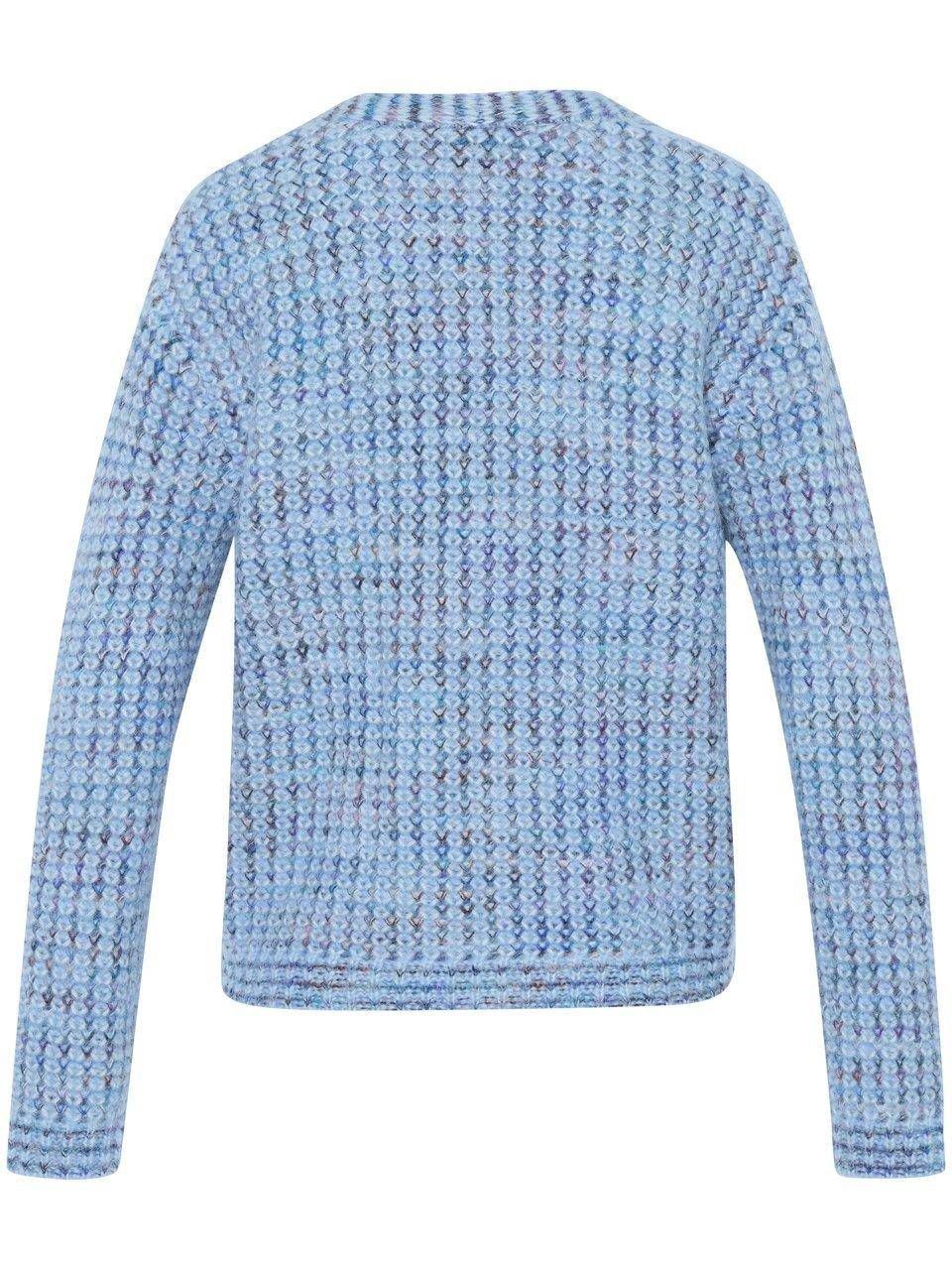 Inkadoro Strickjacke Neuheiten