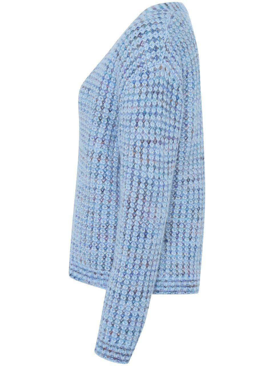 Inkadoro Strickjacke Neuheiten