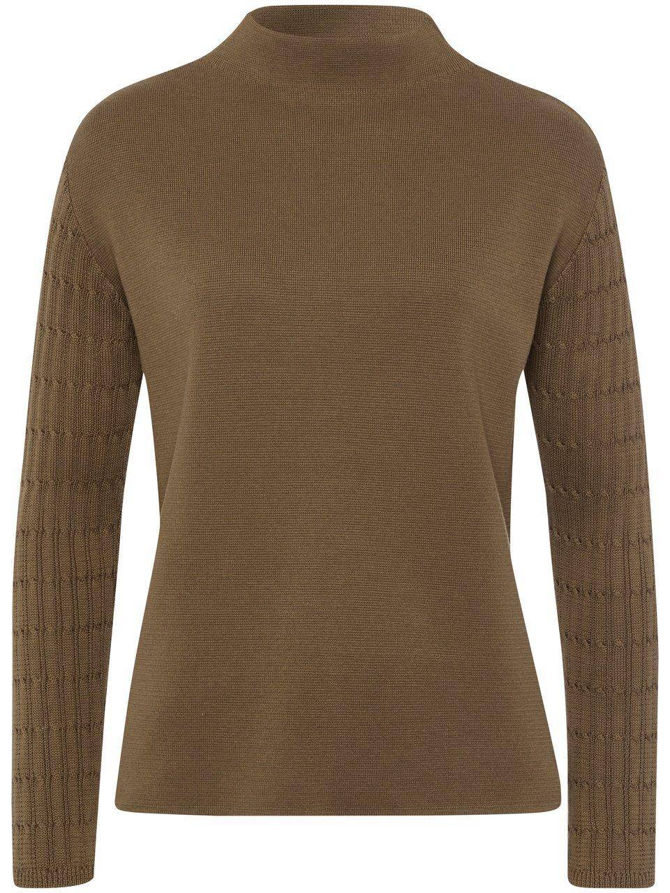 Peter Hahn Pullover Neueste Stile