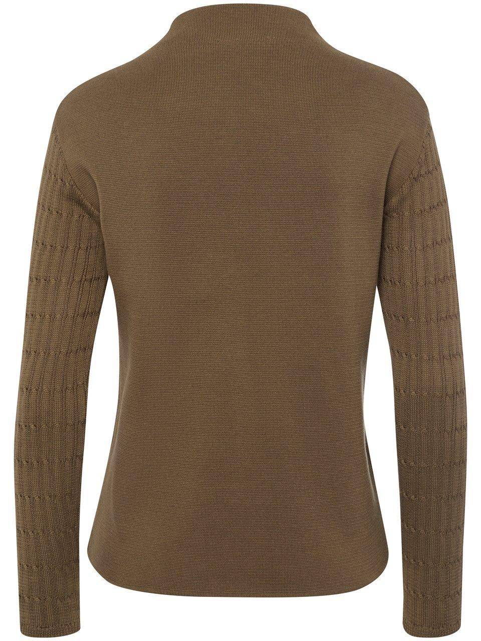 Peter Hahn Pullover Neueste Stile