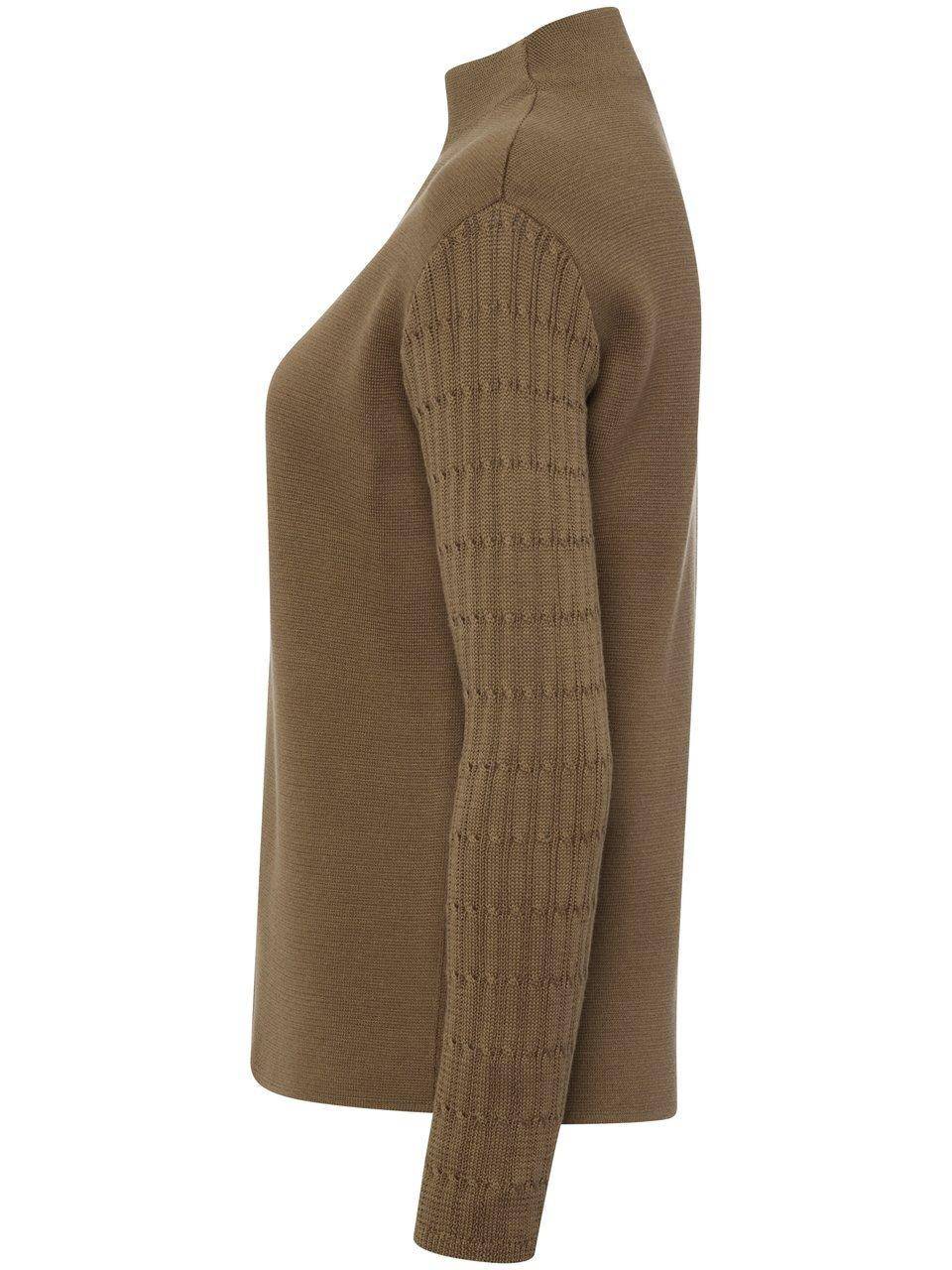 Peter Hahn Pullover Neueste Stile