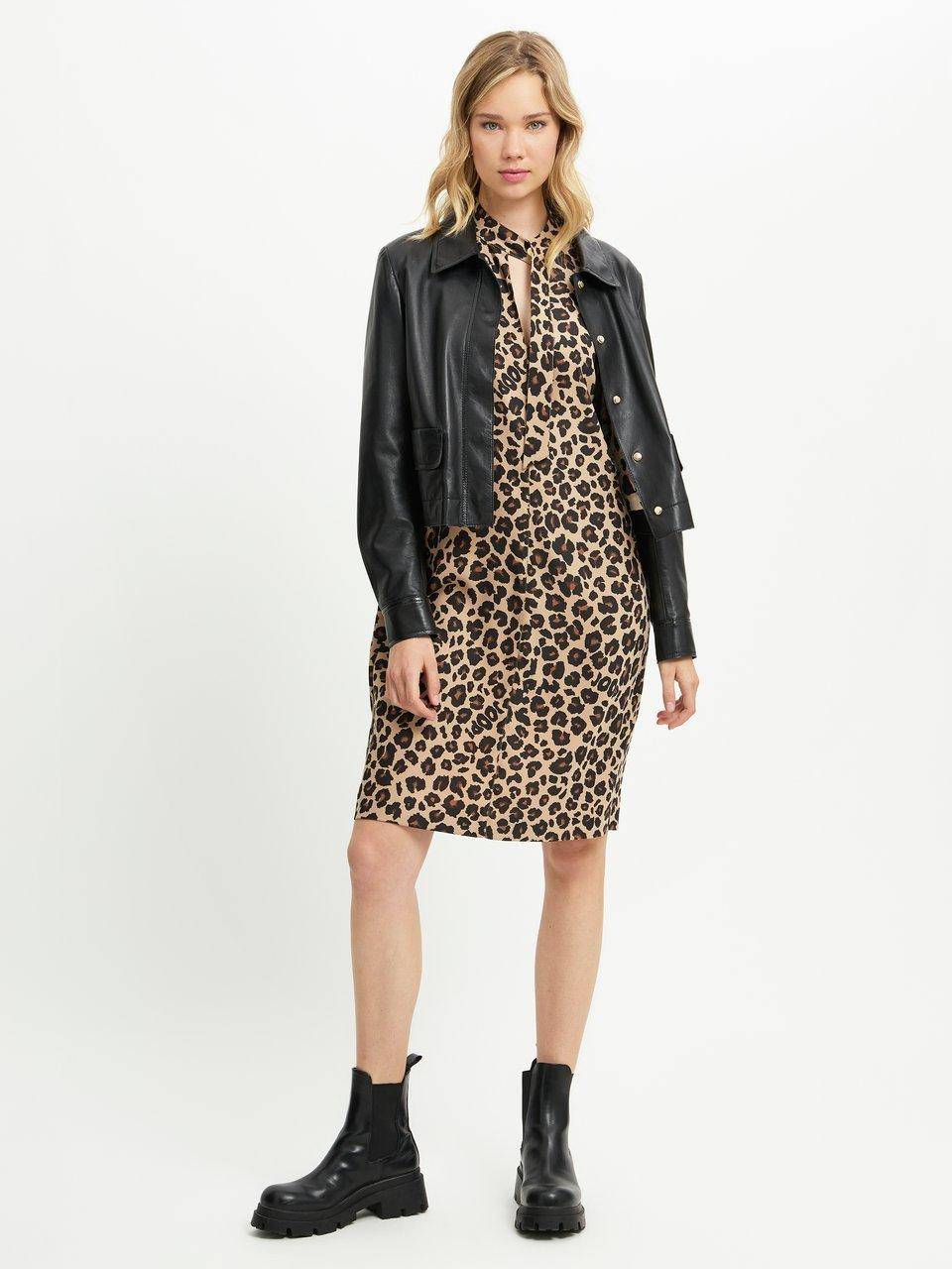 Joop! Kleid Letzte 2 Tage