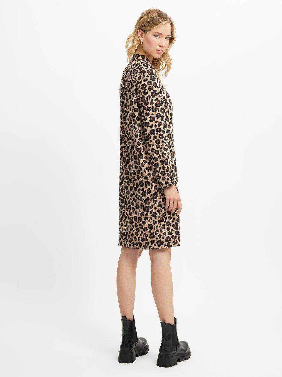 Joop! Kleid Letzte 2 Tage