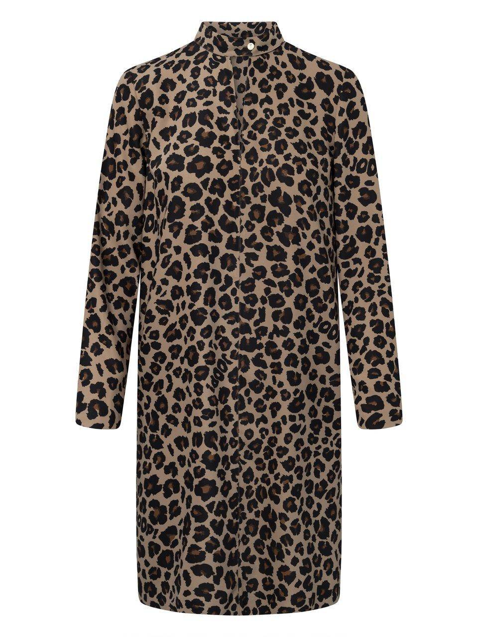 Joop! Kleid Letzte 2 Tage