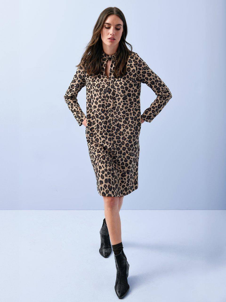 Joop! Kleid Letzte 2 Tage
