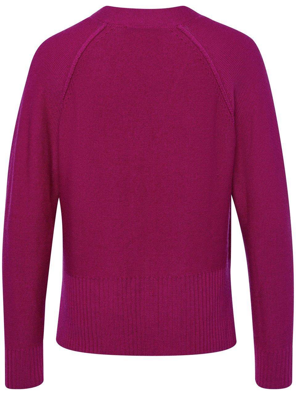 Peter Hahn Strickjacke Bis zu 60% Rabatt