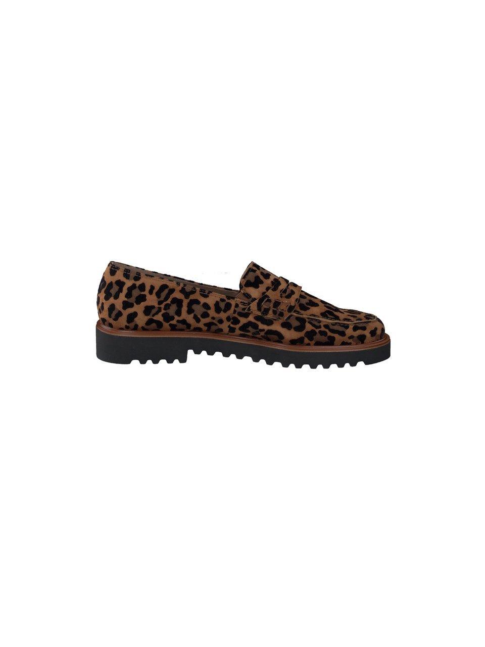 Paul Green Slipper Clearance-Verkauf