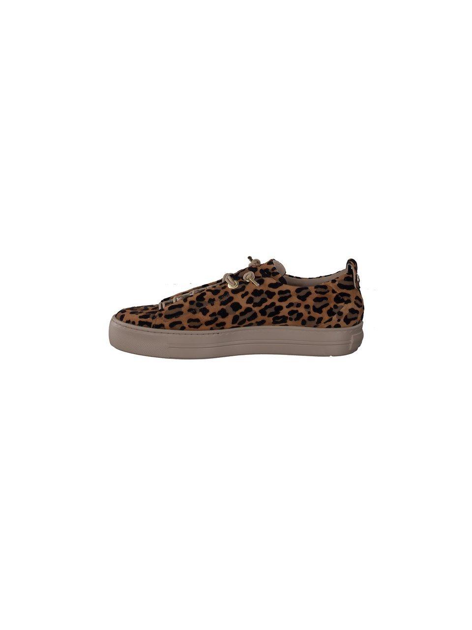 Paul Green Sneaker Kostenloser Versand international