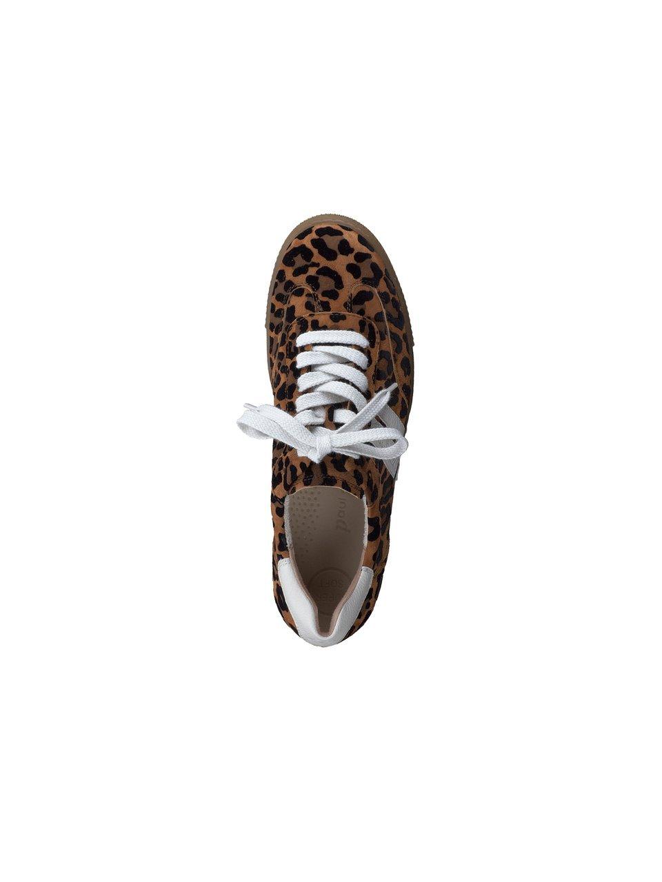 Paul Green Sneaker Fabrikladen