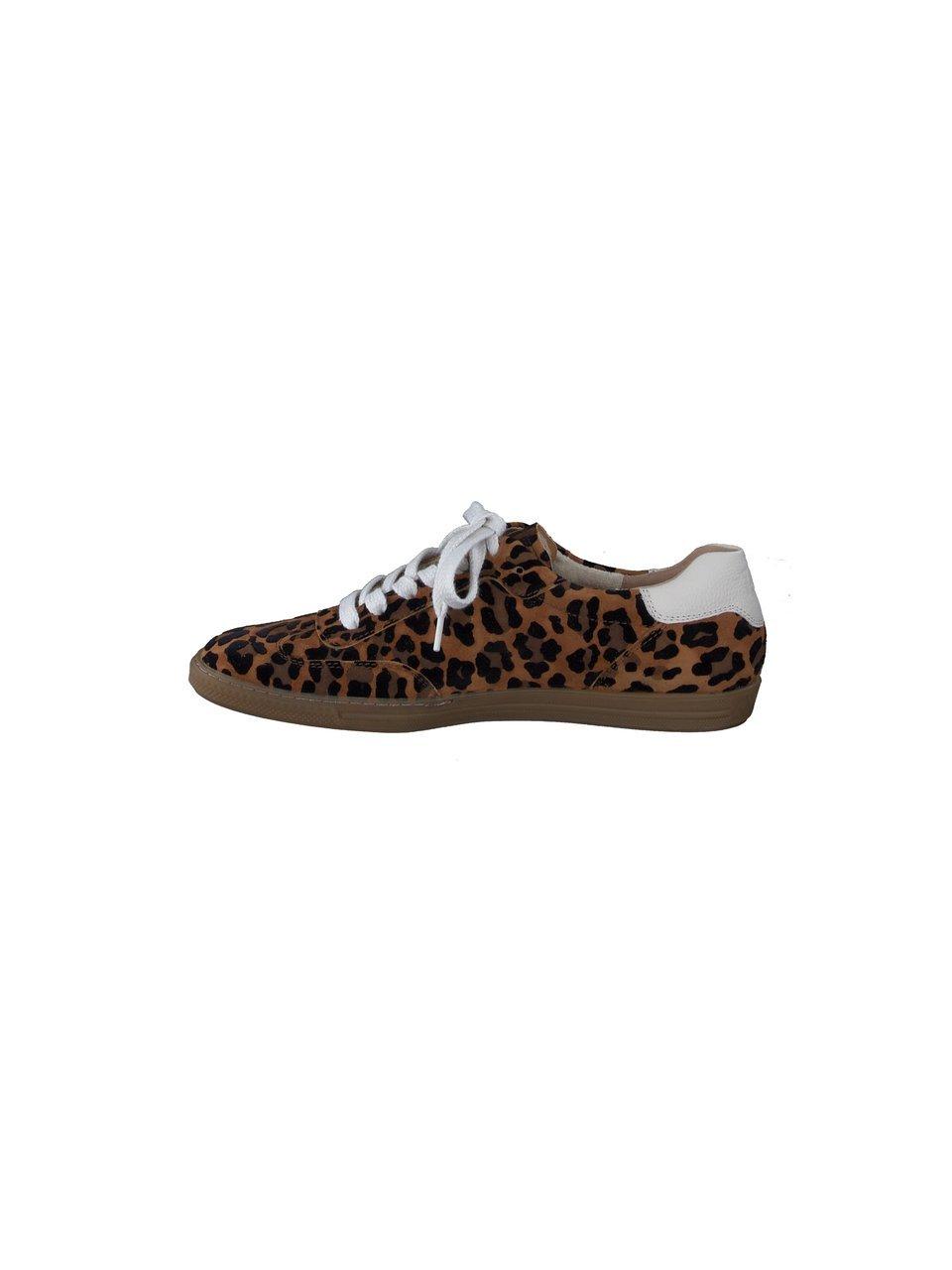 Paul Green Sneaker Fabrikladen